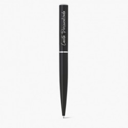 canetas de luxo personalizadas